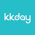 KKday_logo